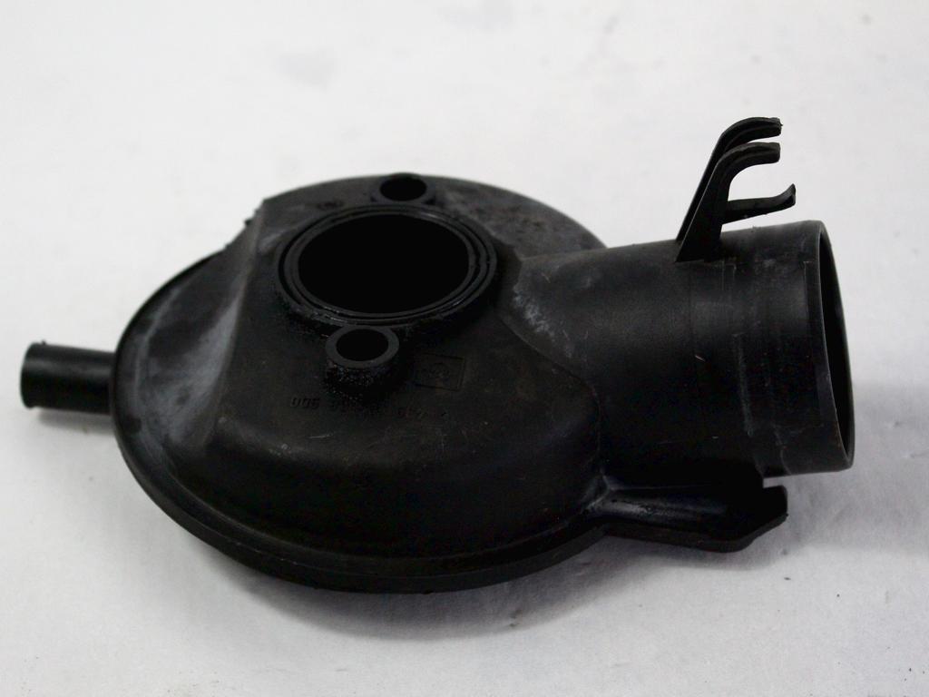 CEV / CEV ZRAKA OEM N. 90572687 ORIGINAL REZERVNI DEL OPEL CORSA C X01 (10/2000 - 2004) BENZINA LETNIK 2001