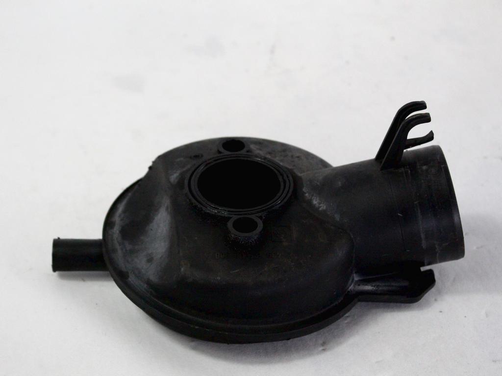 CEV / CEV ZRAKA OEM N. 90572687 ORIGINAL REZERVNI DEL OPEL CORSA C X01 (10/2000 - 2004) BENZINA LETNIK 2001