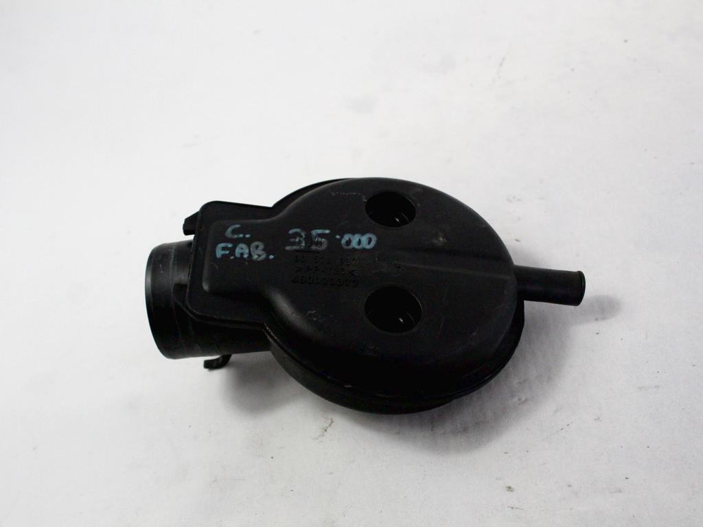 CEV / CEV ZRAKA OEM N. 90572687 ORIGINAL REZERVNI DEL OPEL CORSA C X01 (10/2000 - 2004) BENZINA LETNIK 2001