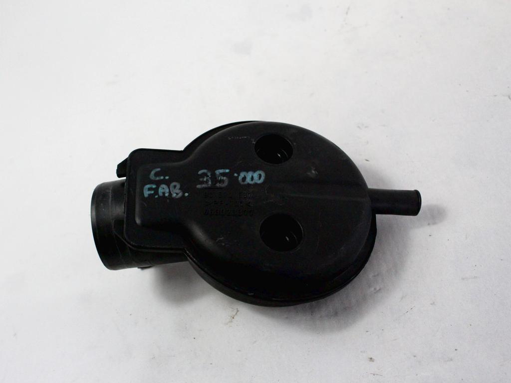 CEV / CEV ZRAKA OEM N. 90572687 ORIGINAL REZERVNI DEL OPEL CORSA C X01 (10/2000 - 2004) BENZINA LETNIK 2001