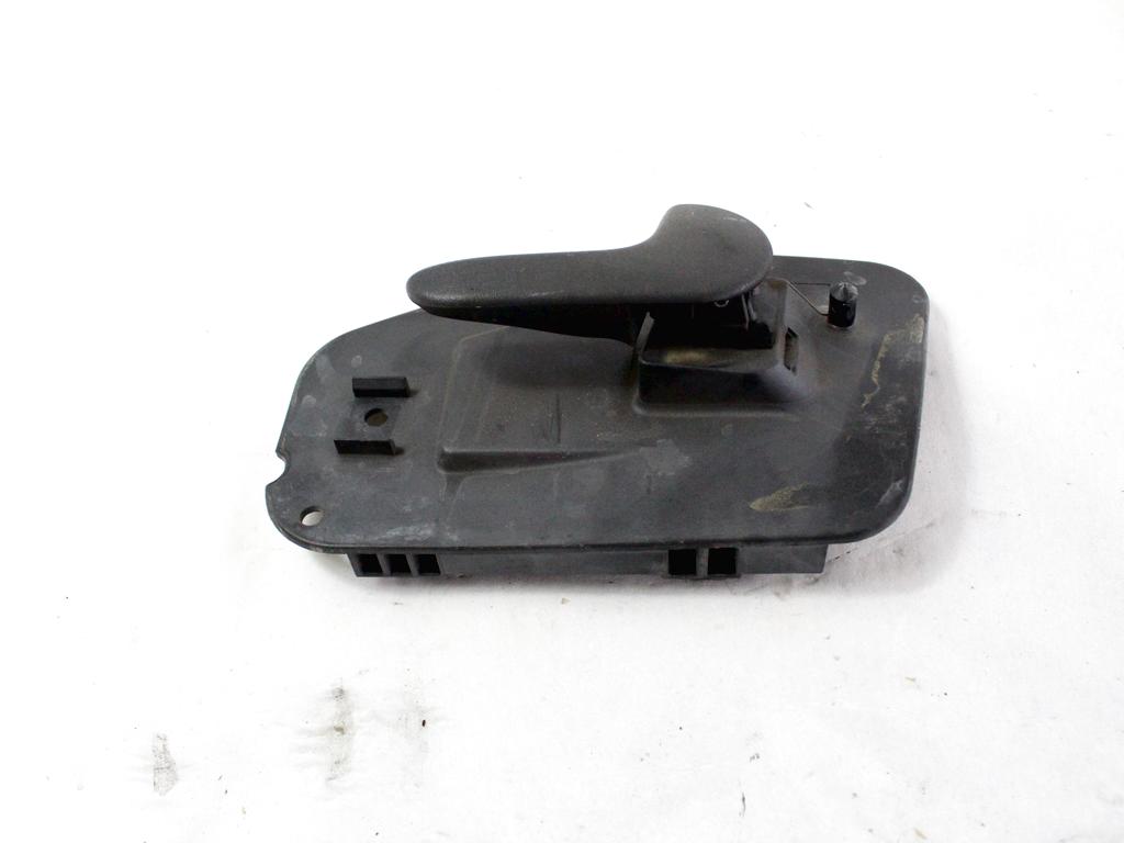 NOTRANJA KLJUKA  OEM N. 24423526 ORIGINAL REZERVNI DEL OPEL CORSA C X01 (10/2000 - 2004) BENZINA LETNIK 2001