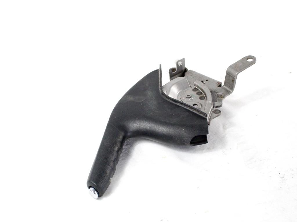 OEM N. 8V51-2780-AJW ORIGINAL REZERVNI DEL FORD FIESTA CB1 CNN MK6 (09/2008 - 11/2012) BENZINA/GPL LETNIK 2009