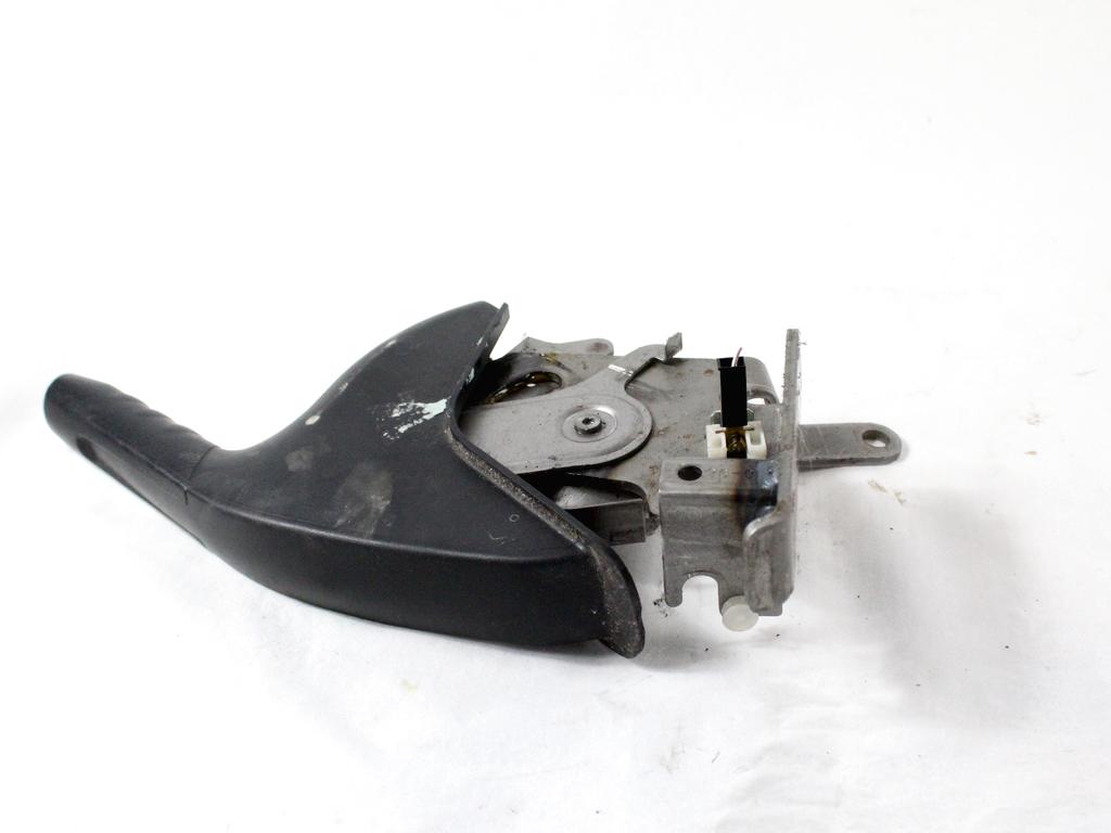 OEM N. 8V51-2780-AJW ORIGINAL REZERVNI DEL FORD FIESTA CB1 CNN MK6 (09/2008 - 11/2012) BENZINA/GPL LETNIK 2009