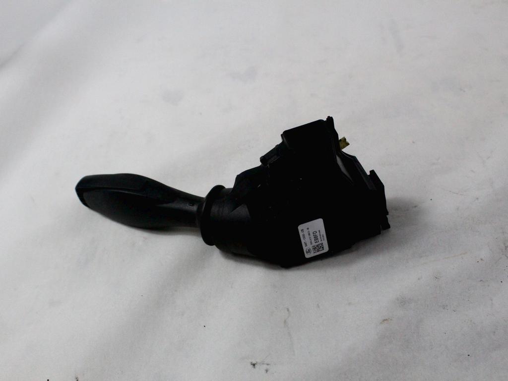 OBVOLANSKO STIKALO OEM N. 8A6T-13335-CB ORIGINAL REZERVNI DEL FORD FIESTA CB1 CNN MK6 (09/2008 - 11/2012) BENZINA/GPL LETNIK 2009