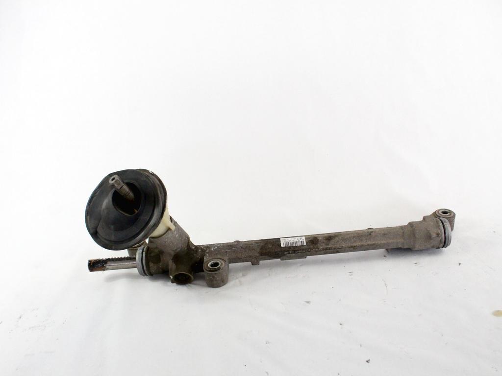 KRMILJENJE OEM N. 8V513200CE ORIGINAL REZERVNI DEL FORD FIESTA CB1 CNN MK6 (09/2008 - 11/2012) BENZINA/GPL LETNIK 2009