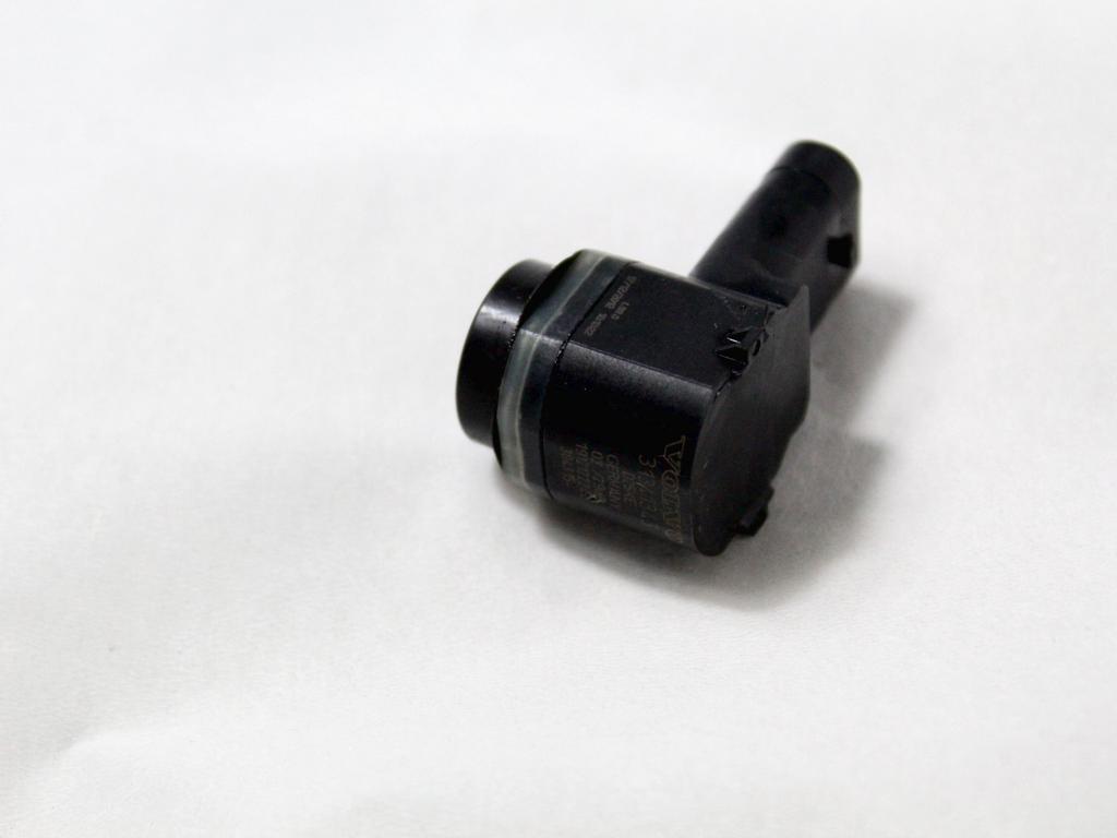 PARKIRNI SENZORJI OEM N. 31341343 ORIGINAL REZERVNI DEL VOLVO V60 MK1 (2010 - 2018)DIESEL LETNIK 2013