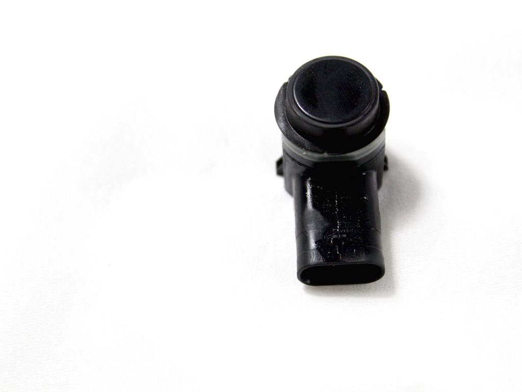 PARKIRNI SENZORJI OEM N. 31341344 ORIGINAL REZERVNI DEL VOLVO V60 MK1 (2010 - 2018)DIESEL LETNIK 2013