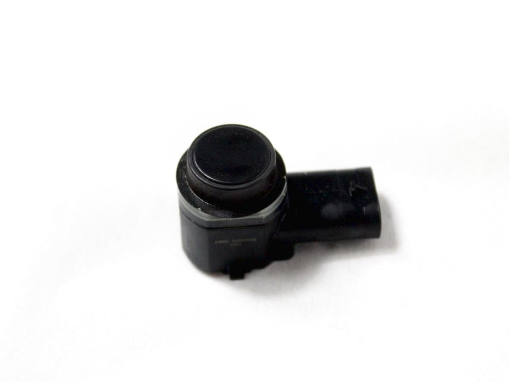 PARKIRNI SENZORJI OEM N. 31341344 ORIGINAL REZERVNI DEL VOLVO V60 MK1 (2010 - 2018)DIESEL LETNIK 2013