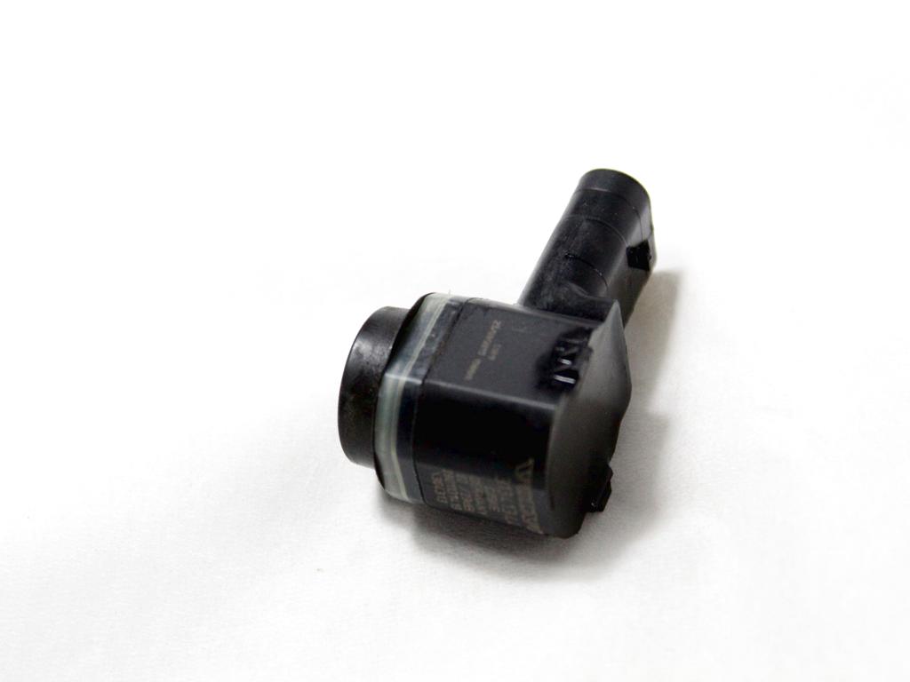 PARKIRNI SENZORJI OEM N. 31341344 ORIGINAL REZERVNI DEL VOLVO V60 MK1 (2010 - 2018)DIESEL LETNIK 2013