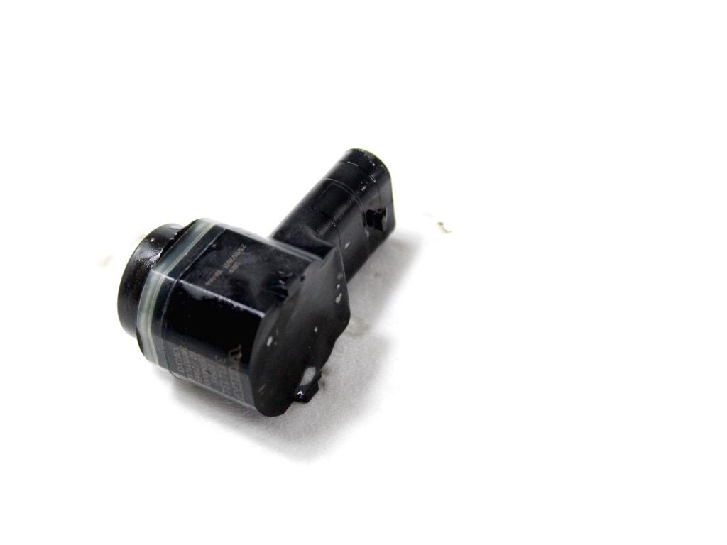 PARKIRNI SENZORJI OEM N. 31341344 ORIGINAL REZERVNI DEL VOLVO V60 MK1 (2010 - 2018)DIESEL LETNIK 2013