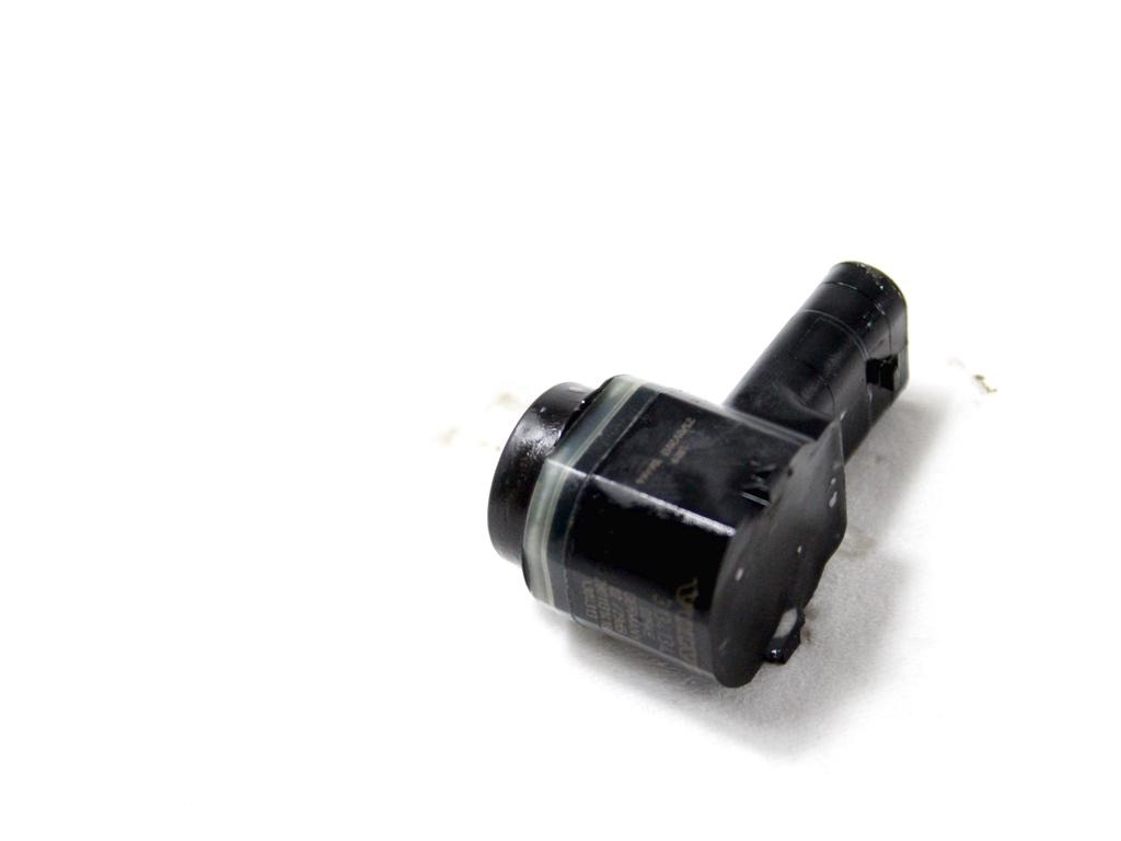 PARKIRNI SENZORJI OEM N. 31341344 ORIGINAL REZERVNI DEL VOLVO V60 MK1 (2010 - 2018)DIESEL LETNIK 2013