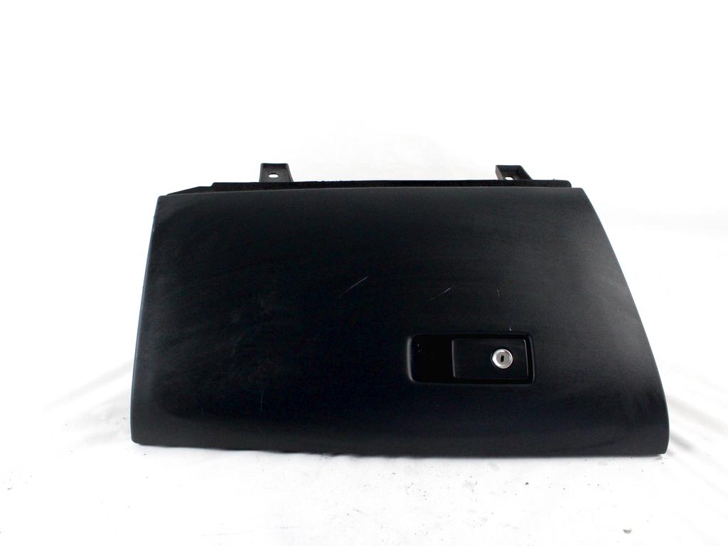 PREDAL ZA DOKUMENTE OEM N. 39809228 ORIGINAL REZERVNI DEL VOLVO V60 MK1 (2010 - 2018)DIESEL LETNIK 2013