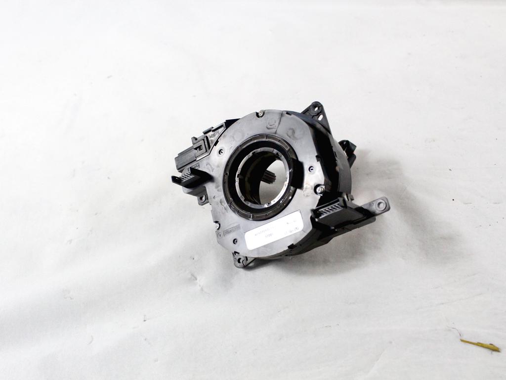 KONTAKT SPIRALA OEM N. 31343218 ORIGINAL REZERVNI DEL VOLVO V60 MK1 (2010 - 2018)DIESEL LETNIK 2013