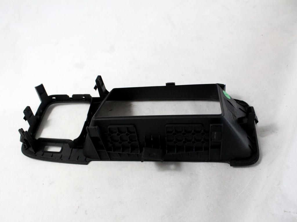 ARMATURNA PLO?CA OEM N. 30791675 ORIGINAL REZERVNI DEL VOLVO V60 MK1 (2010 - 2018)DIESEL LETNIK 2013