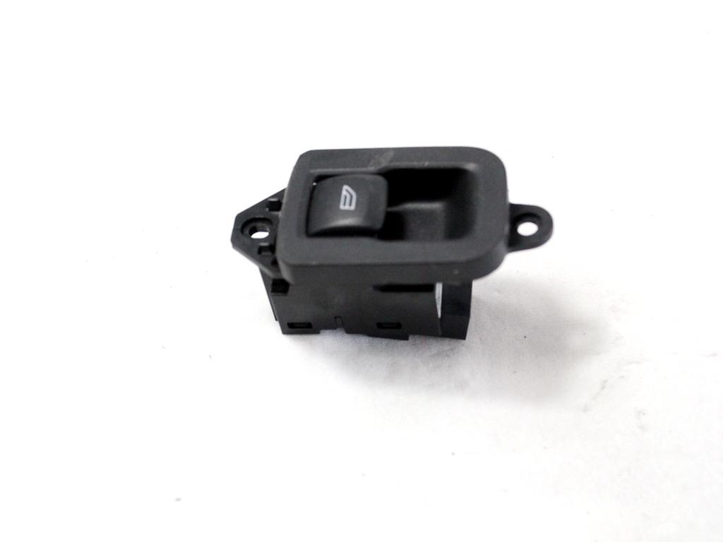 ZADNJE STIKALO OEM N. 31272013 ORIGINAL REZERVNI DEL VOLVO V60 MK1 (2010 - 2018)DIESEL LETNIK 2013