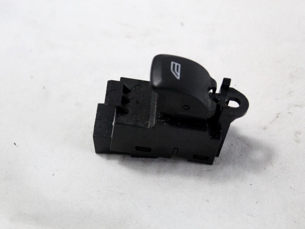 STIKALO SPREDNJIH DESNIH SIP OEM N. 31270212 ORIGINAL REZERVNI DEL VOLVO V60 MK1 (2010 - 2018)DIESEL LETNIK 2013