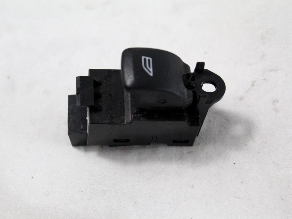 STIKALO SPREDNJIH DESNIH SIP OEM N. 31270212 ORIGINAL REZERVNI DEL VOLVO V60 MK1 (2010 - 2018)DIESEL LETNIK 2013