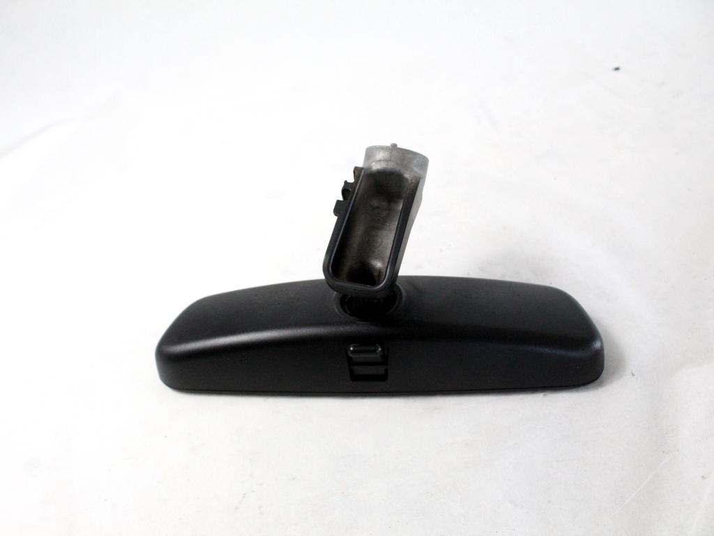 NOTRANJE VZVRATNO OGLEDALO OEM N. 30799043 ORIGINAL REZERVNI DEL VOLVO V60 MK1 (2010 - 2018)DIESEL LETNIK 2013