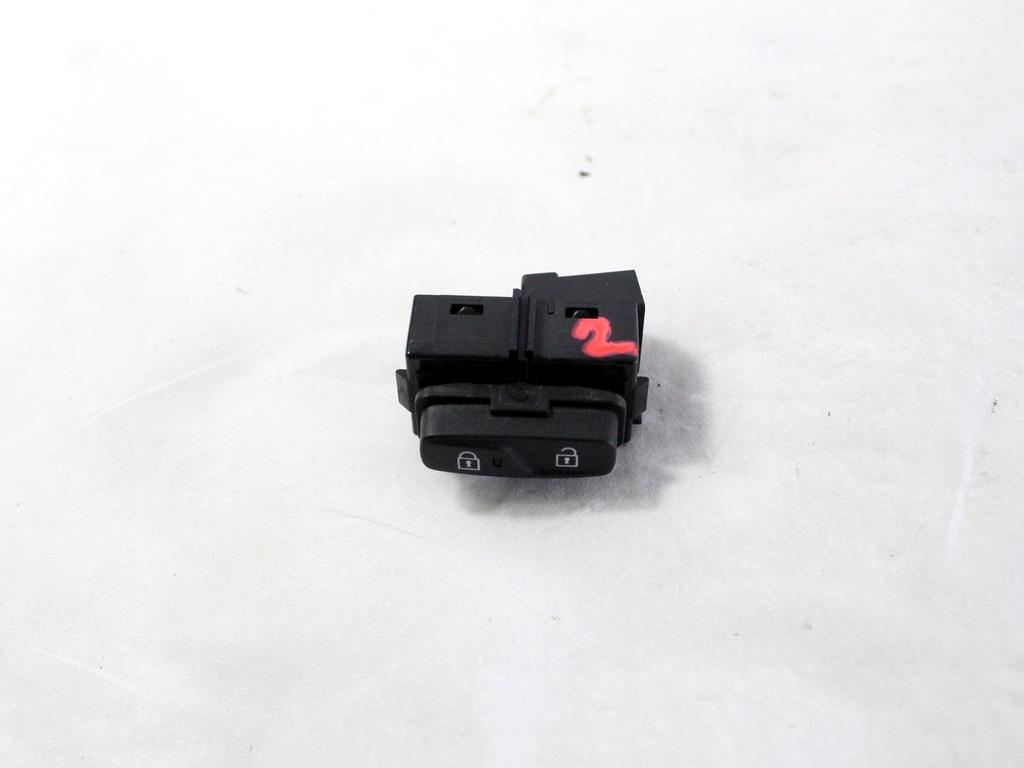 RAZLICNA STIKALA  OEM N. 31318990 ORIGINAL REZERVNI DEL VOLVO V60 MK1 (2010 - 2018)DIESEL LETNIK 2013