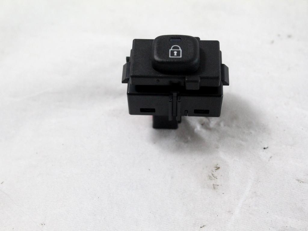 RAZLICNA STIKALA  OEM N. 31275374 ORIGINAL REZERVNI DEL VOLVO V60 MK1 (2010 - 2018)DIESEL LETNIK 2013