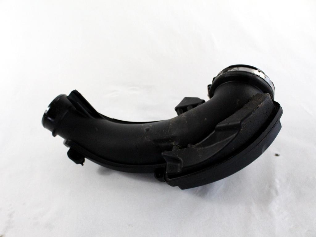 CEV / CEV ZRAKA OEM N. 31293547 ORIGINAL REZERVNI DEL VOLVO V60 MK1 (2010 - 2018)DIESEL LETNIK 2013