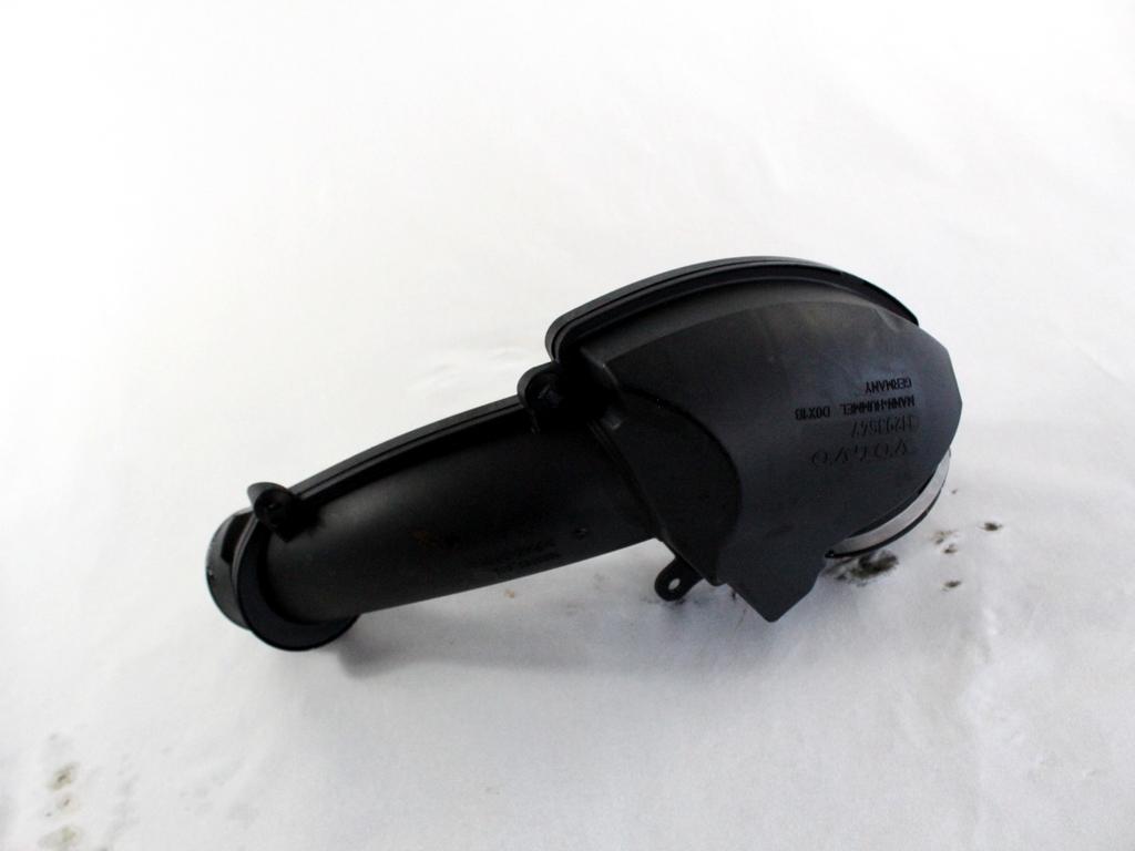 CEV / CEV ZRAKA OEM N. 31293547 ORIGINAL REZERVNI DEL VOLVO V60 MK1 (2010 - 2018)DIESEL LETNIK 2013