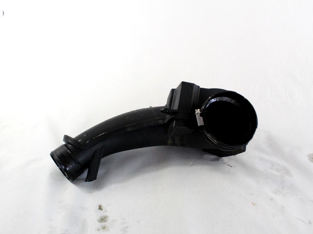 CEV / CEV ZRAKA OEM N. 31293547 ORIGINAL REZERVNI DEL VOLVO V60 MK1 (2010 - 2018)DIESEL LETNIK 2013