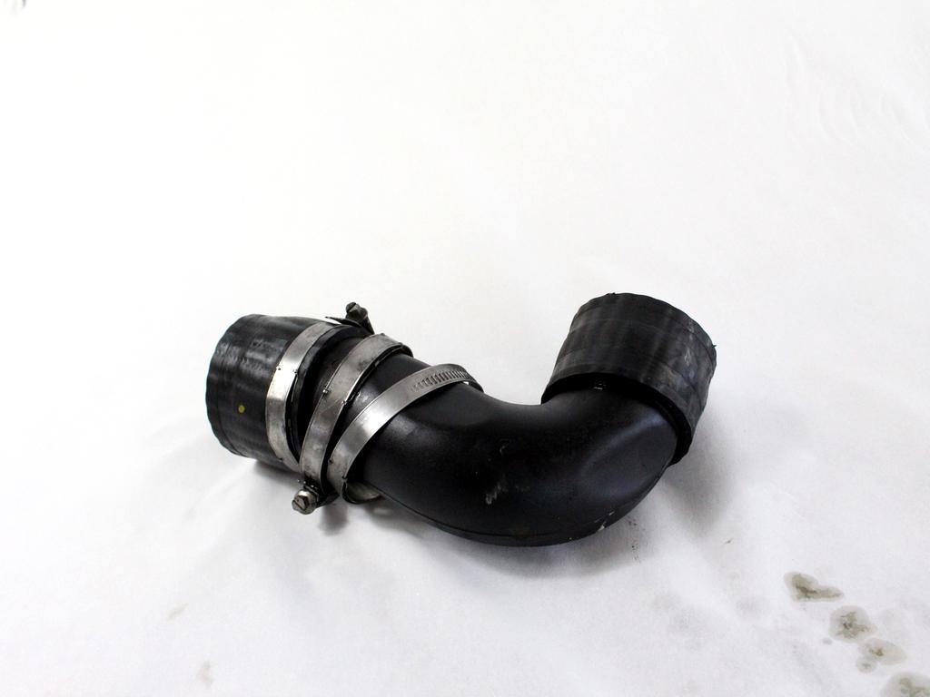 CEV / CEV ZRAKA OEM N. 31338572 ORIGINAL REZERVNI DEL VOLVO V60 MK1 (2010 - 2018)DIESEL LETNIK 2013