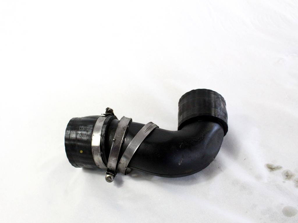 CEV / CEV ZRAKA OEM N. 31338572 ORIGINAL REZERVNI DEL VOLVO V60 MK1 (2010 - 2018)DIESEL LETNIK 2013