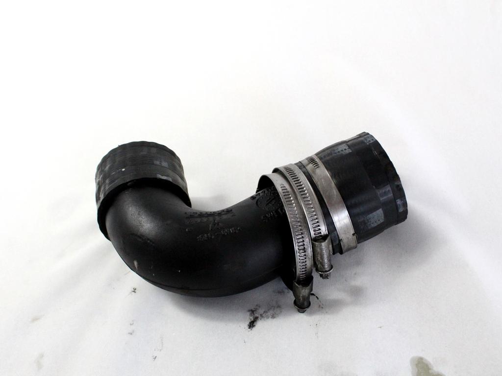 CEV / CEV ZRAKA OEM N. 31338572 ORIGINAL REZERVNI DEL VOLVO V60 MK1 (2010 - 2018)DIESEL LETNIK 2013