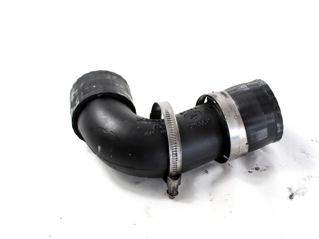 CEV / CEV ZRAKA OEM N. 31338572 ORIGINAL REZERVNI DEL VOLVO V60 MK1 (2010 - 2018)DIESEL LETNIK 2013