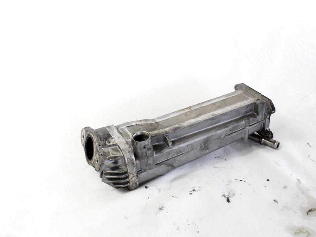 EGR VENTIL/IZMENJALNIK OEM N. 31325030 ORIGINAL REZERVNI DEL VOLVO V60 MK1 (2010 - 2018)DIESEL LETNIK 2013