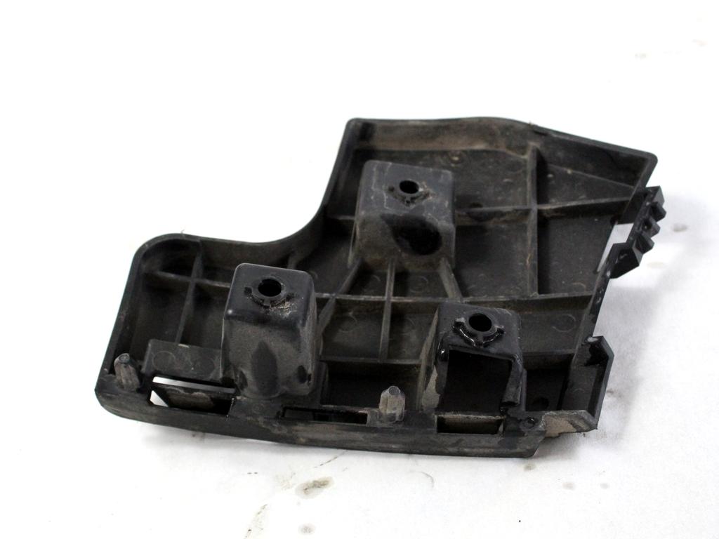 NOSILCI ZADNJEGA ODBIJACA  OEM N. 31265285 ORIGINAL REZERVNI DEL VOLVO V60 MK1 (2010 - 2018)DIESEL LETNIK 2013