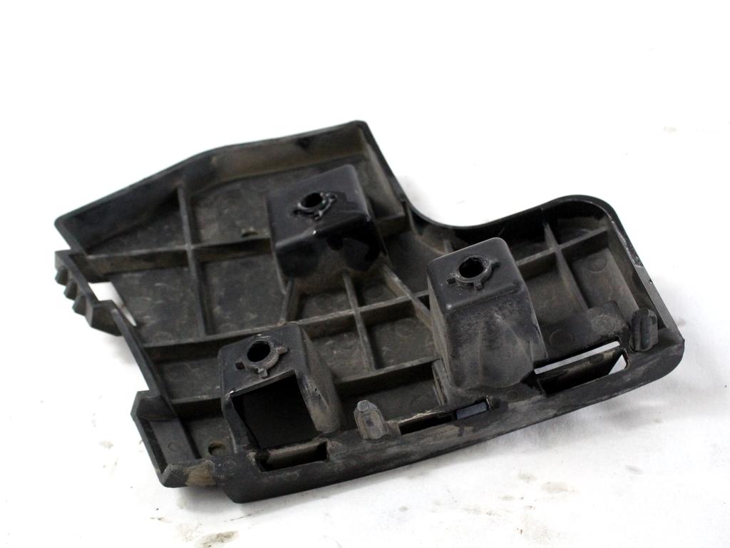 NOSILCI ZADNJEGA ODBIJACA  OEM N. 31265286 ORIGINAL REZERVNI DEL VOLVO V60 MK1 (2010 - 2018)DIESEL LETNIK 2013