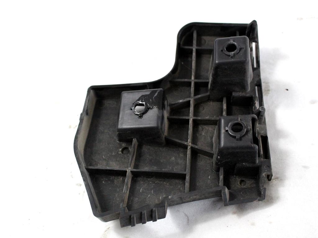 NOSILCI ZADNJEGA ODBIJACA  OEM N. 31265286 ORIGINAL REZERVNI DEL VOLVO V60 MK1 (2010 - 2018)DIESEL LETNIK 2013