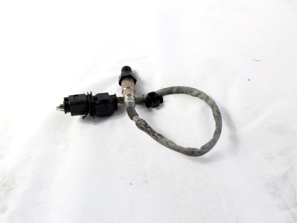 SONDA LAMBDA  OEM N. 39351-2A640 ORIGINAL REZERVNI DEL KIA VENGA YN (2010 - 2019)DIESEL LETNIK 2016