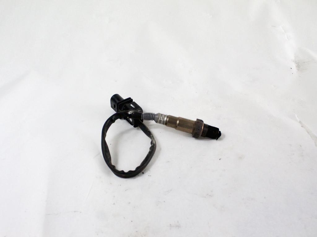 SONDA LAMBDA  OEM N. 39350-2A620 ORIGINAL REZERVNI DEL KIA VENGA YN (2010 - 2019)DIESEL LETNIK 2016