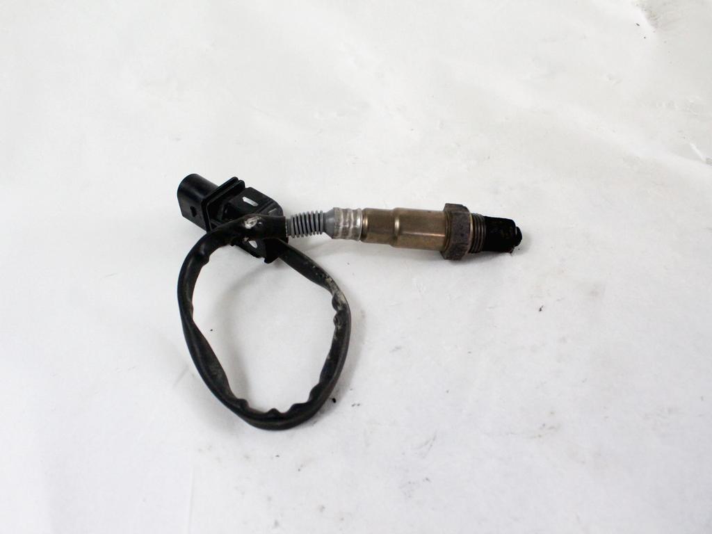 SONDA LAMBDA  OEM N. 39350-2A620 ORIGINAL REZERVNI DEL KIA VENGA YN (2010 - 2019)DIESEL LETNIK 2016