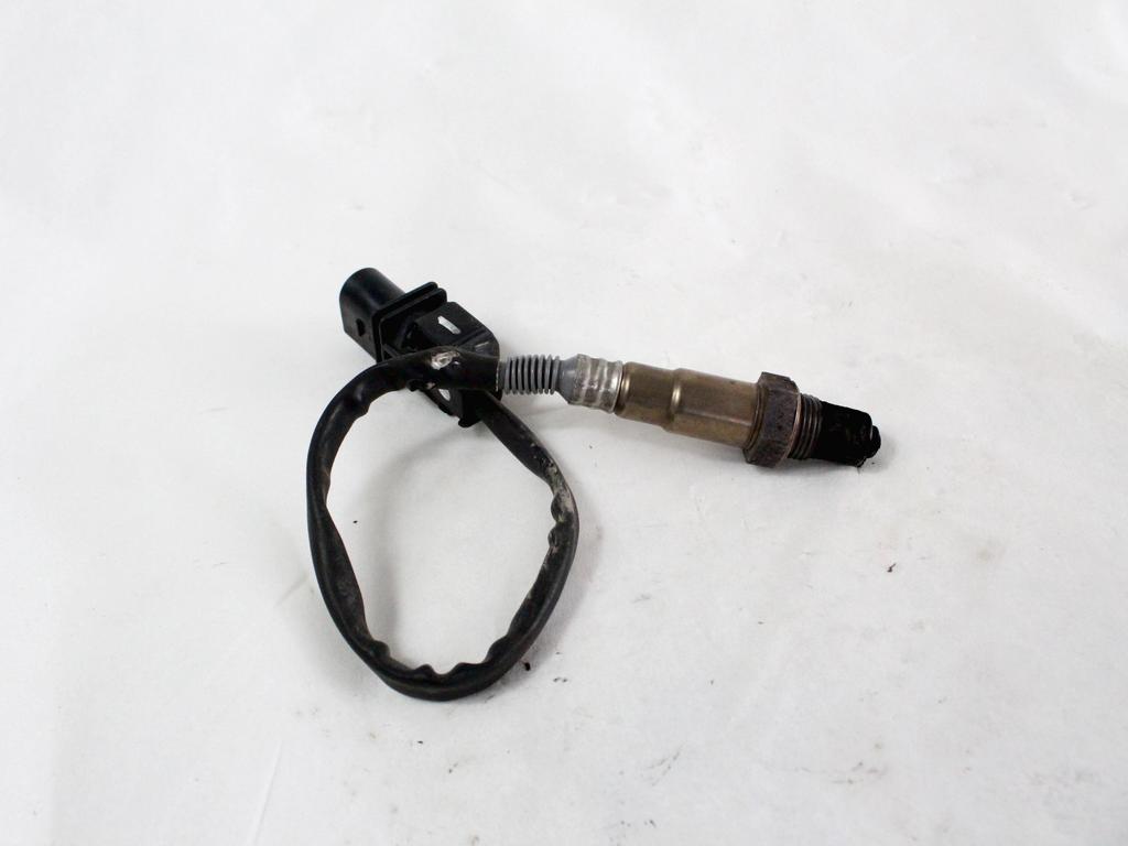 SONDA LAMBDA  OEM N. 39350-2A620 ORIGINAL REZERVNI DEL KIA VENGA YN (2010 - 2019)DIESEL LETNIK 2016