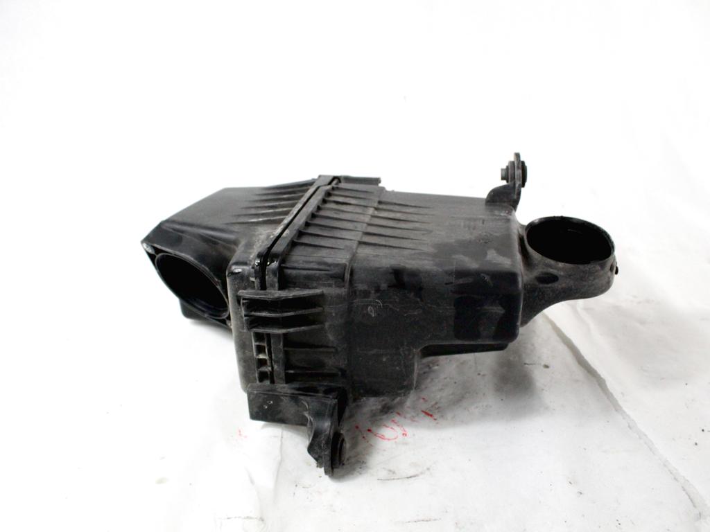 FILTAR ZRAKA OEM N. 28110-1K500 ORIGINAL REZERVNI DEL KIA VENGA YN (2010 - 2019)DIESEL LETNIK 2016