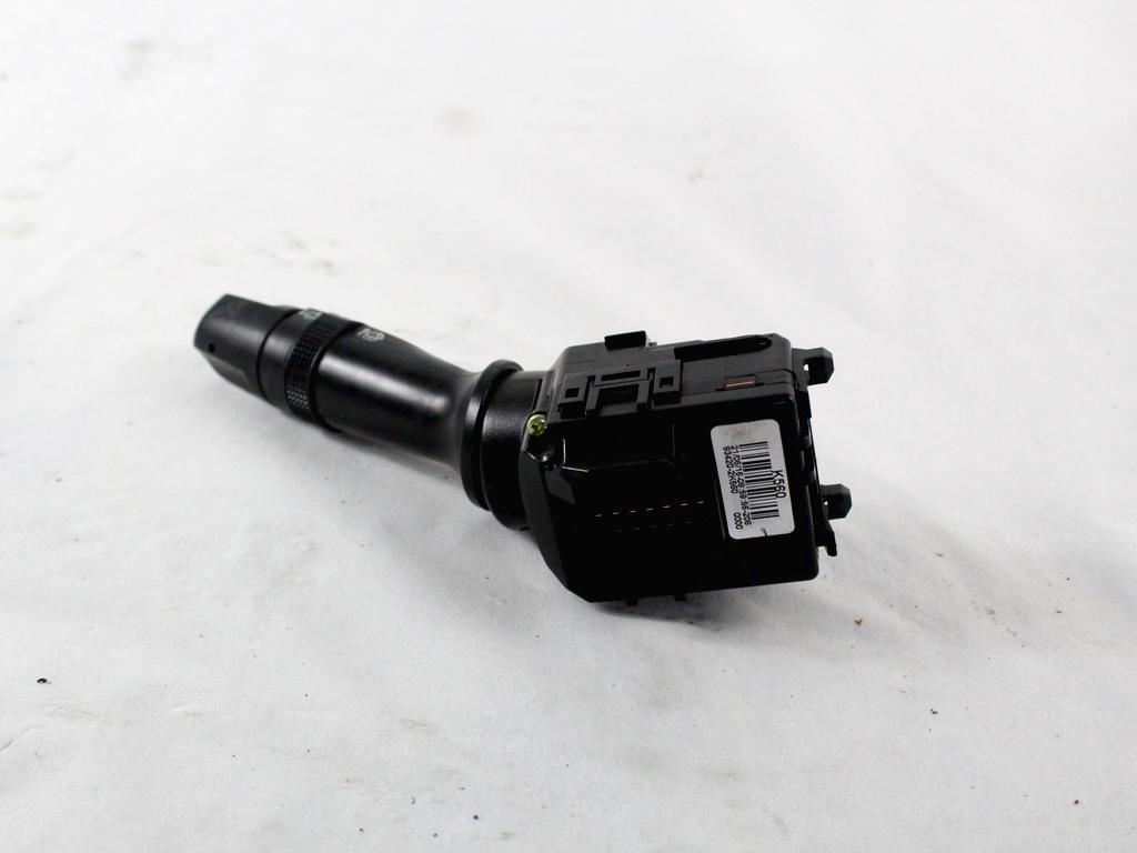 OBVOLANSKO STIKALO OEM N. 93420-2K560 ORIGINAL REZERVNI DEL KIA VENGA YN (2010 - 2019)DIESEL LETNIK 2016