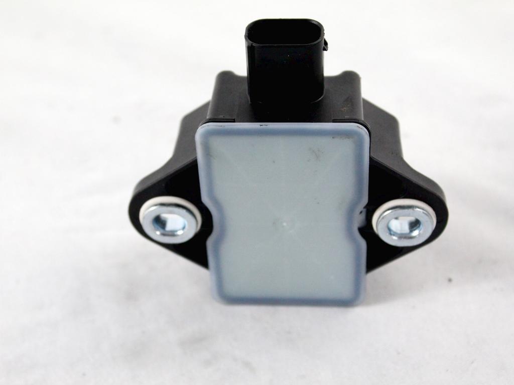 ESP OEM N. 95690-1Y000 ORIGINAL REZERVNI DEL KIA VENGA YN (2010 - 2019)DIESEL LETNIK 2016