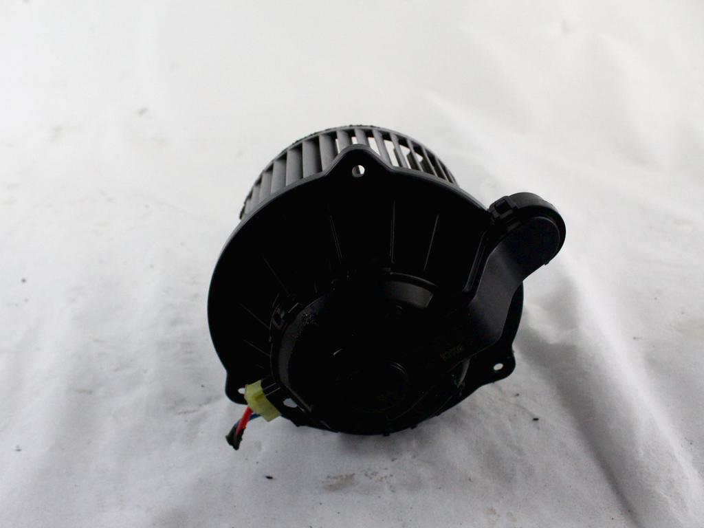 VENTILATOR  KABINE  OEM N. 971131P000 ORIGINAL REZERVNI DEL KIA VENGA YN (2010 - 2019)DIESEL LETNIK 2016