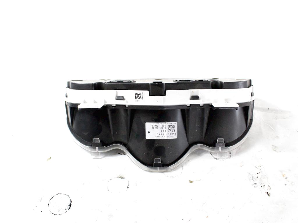 KILOMETER STEVEC OEM N. 94009-1P580 ORIGINAL REZERVNI DEL KIA VENGA YN (2010 - 2019)DIESEL LETNIK 2016