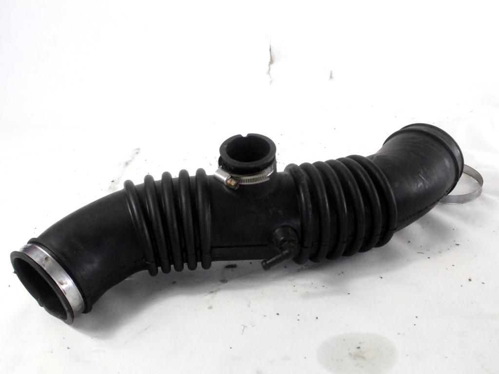 CEV / CEV ZRAKA OEM N. 1132014-P21 ORIGINAL REZERVNI DEL GREAT WALL STEED (2006 - 2010) BENZINA/GPL LETNIK 2009