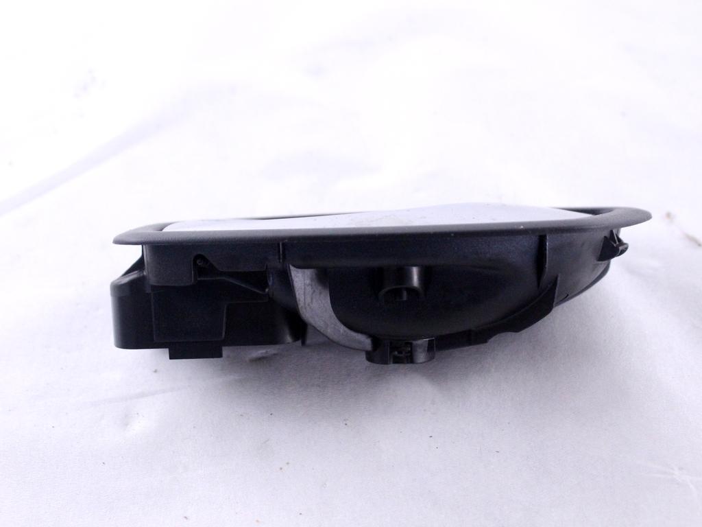 NOTRANJA KLJUKA  OEM N. 806700006R ORIGINAL REZERVNI DEL RENAULT LAGUNA BT0/1 KT0/1 MK3 BER/SW (10/2007 - 08/2010) DIESEL LETNIK 2008