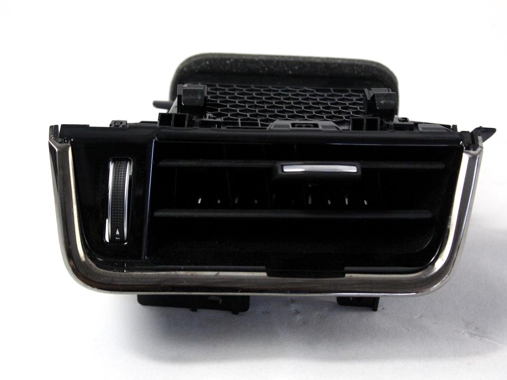 ODVOD ZRAKA OEM N. K8D2-018B08-CC ORIGINAL REZERVNI DEL LAND ROVER RANGE ROVER EVOQUE L551 (DAL 2019)IBRIDO (ELETTRICO-DIESEL)   LETNIK 2021