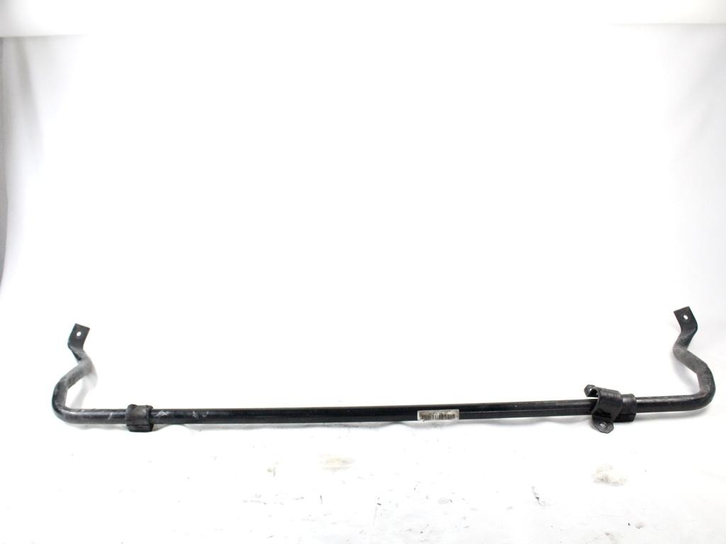 ZADNJI STABILIZATOR OEM N. J9C3-5A771-DB ORIGINAL REZERVNI DEL LAND ROVER RANGE ROVER EVOQUE L551 (DAL 2019)IBRIDO (ELETTRICO-DIESEL)   LETNIK 2021