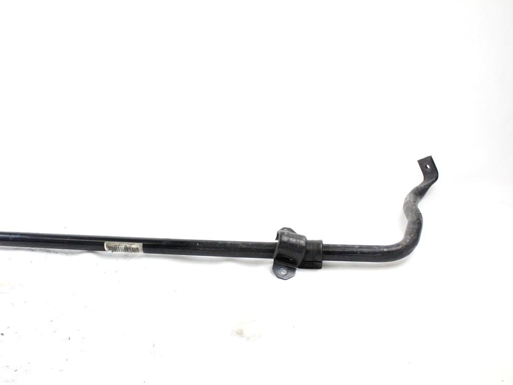 ZADNJI STABILIZATOR OEM N. J9C3-5A771-DB ORIGINAL REZERVNI DEL LAND ROVER RANGE ROVER EVOQUE L551 (DAL 2019)IBRIDO (ELETTRICO-DIESEL)   LETNIK 2021