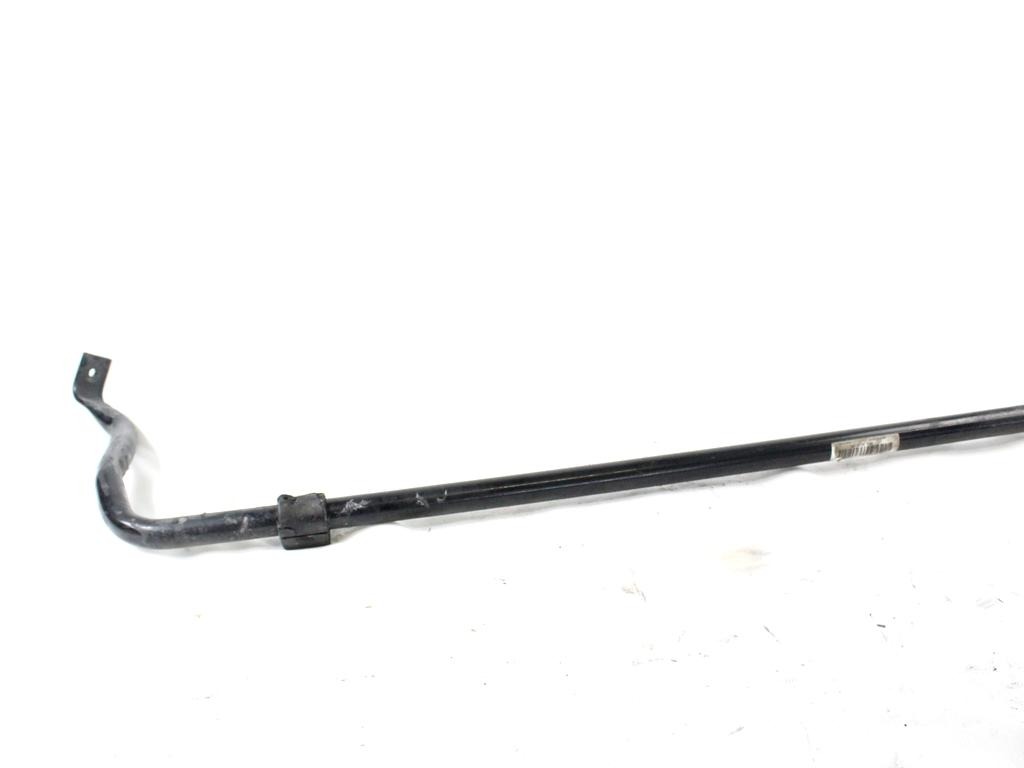 ZADNJI STABILIZATOR OEM N. J9C3-5A771-DB ORIGINAL REZERVNI DEL LAND ROVER RANGE ROVER EVOQUE L551 (DAL 2019)IBRIDO (ELETTRICO-DIESEL)   LETNIK 2021